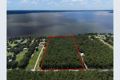 11148 Lane Park Road, Tavares, FL 32778 - Photo 71