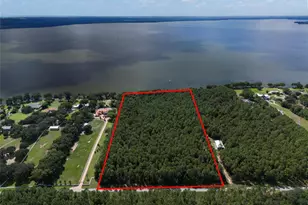 11148 Lane Park Rd, Tavares, FL 32778 - Photo 71