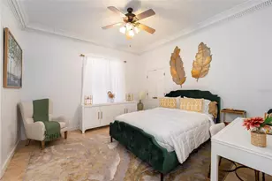 11148 Lane Park Rd, Tavares, FL 32778 - Photo 33