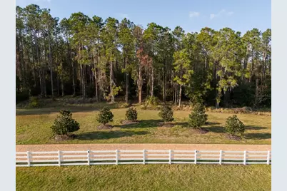 11148 Lane Park Road, Tavares, FL 32778 - Photo 55