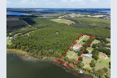 11148 Lane Park Road, Tavares, FL 32778 - Photo 67