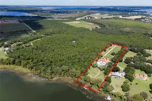 11148 Lane Park Rd, Tavares, FL 32778 - Photo 67