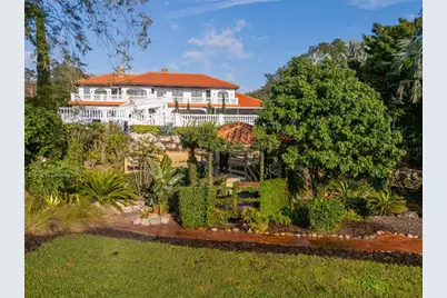 11148 Lane Park Road, Tavares, FL 32778 - Photo 81