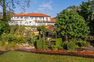 11148 Lane Park Rd, Tavares, FL 32778 - Photo 81