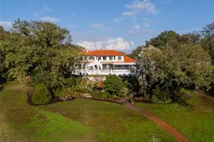 11148 Lane Park Rd, Tavares, FL 32778 - Photo 91