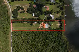 11148 Lane Park Rd, Tavares, FL 32778 - Photo 71