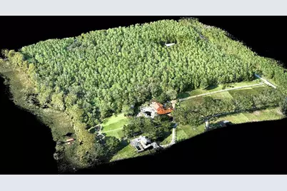 11148 Lane Park Road, Tavares, FL 32778 - Photo 95