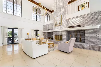 11148 Lane Park Road, Tavares, FL 32778 - Photo 3