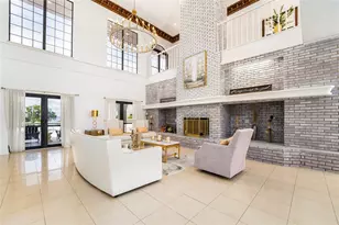 11148 Lane Park Rd, Tavares, FL 32778 - Photo 3