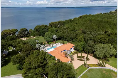 11148 Lane Park Road, Tavares, FL 32778 - Photo 59