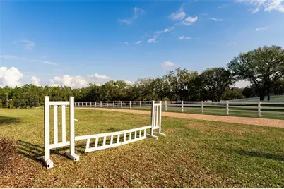 11148 Lane Park Road, Tavares, FL 32778 - Photo 53