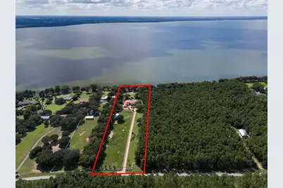 11148 Lane Park Road, Tavares, FL 32778 - Photo 69