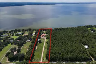 11148 Lane Park Rd, Tavares, FL 32778 - Photo 69