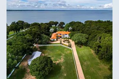 11148 Lane Park Road, Tavares, FL 32778 - Photo 91