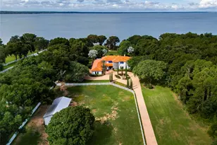 11148 Lane Park Rd, Tavares, FL 32778 - Photo 91