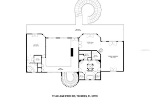 11148 Lane Park Rd, Tavares, FL 32778 - Photo 95