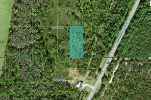 Commonwealth Ave N, Polk City, FL 33868 - Photo 1