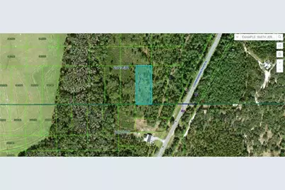 Commonwealth Avenue N, Polk City, FL 33868 - Photo 1