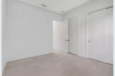 3015 Kensington Avenue, Davenport, FL 33837 - Photo 25