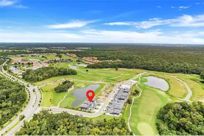 3015 Kensington Avenue, Davenport, FL 33837 - Photo 9