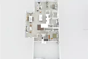 3015 Kensington Ave, Davenport, FL 33837 - Photo 3