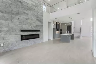 3015 Kensington Avenue, Davenport, FL 33837 - Photo 17