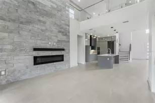 3015 Kensington Ave, Davenport, FL 33837 - Photo 17