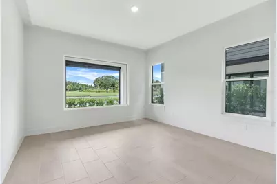 3015 Kensington Avenue, Davenport, FL 33837 - Photo 19