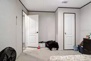 8325 Strasse Blvd, Punta Gorda, FL 33982 - Photo 39