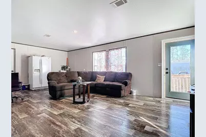 8325 Strasse Boulevard, Punta Gorda, FL 33982 - Photo 17