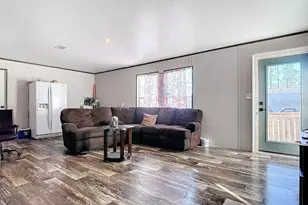 8325 Strasse Blvd, Punta Gorda, FL 33982 - Photo 17