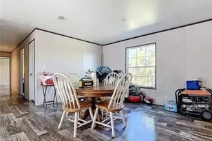 8325 Strasse Blvd, Punta Gorda, FL 33982 - Photo 23