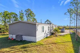 8325 Strasse Blvd, Punta Gorda, FL 33982 - Photo 13