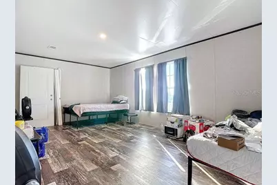 8325 Strasse Boulevard, Punta Gorda, FL 33982 - Photo 47