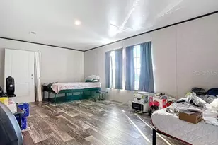 8325 Strasse Blvd, Punta Gorda, FL 33982 - Photo 47