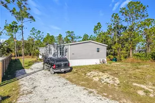 8325 Strasse Blvd, Punta Gorda, FL 33982 - Photo 11