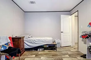 8325 Strasse Blvd, Punta Gorda, FL 33982 - Photo 37