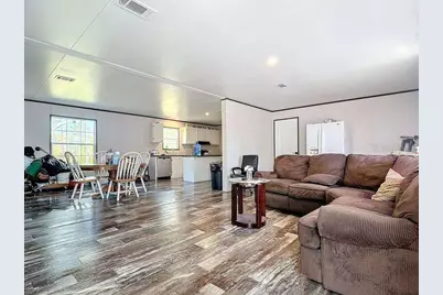 8325 Strasse Boulevard, Punta Gorda, FL 33982 - Photo 15