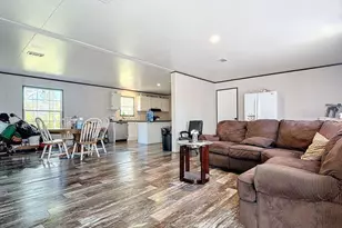 8325 Strasse Blvd, Punta Gorda, FL 33982 - Photo 15