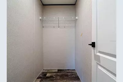 8325 Strasse Boulevard, Punta Gorda, FL 33982 - Photo 33