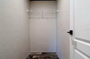 8325 Strasse Blvd, Punta Gorda, FL 33982 - Photo 33