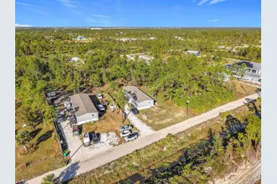 8325 Strasse Boulevard, Punta Gorda, FL 33982 - Photo 5