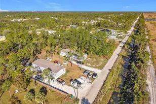 8325 Strasse Blvd, Punta Gorda, FL 33982 - Photo 3