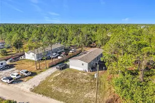 8325 Strasse Blvd, Punta Gorda, FL 33982 - Photo 9