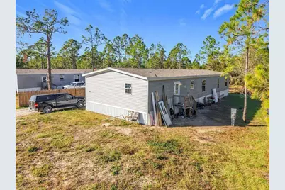 8325 Strasse Boulevard, Punta Gorda, FL 33982 - Photo 53