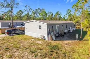 8325 Strasse Blvd, Punta Gorda, FL 33982 - Photo 53