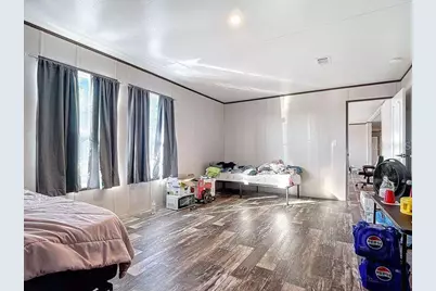 8325 Strasse Boulevard, Punta Gorda, FL 33982 - Photo 49