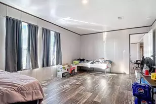 8325 Strasse Blvd, Punta Gorda, FL 33982 - Photo 49