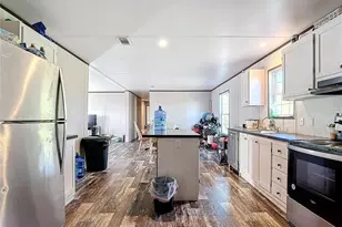 8325 Strasse Blvd, Punta Gorda, FL 33982 - Photo 29