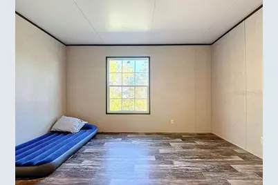 8325 Strasse Boulevard, Punta Gorda, FL 33982 - Photo 31